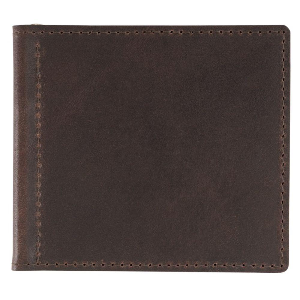 Product image Dollarclipbörse Werbeartikel