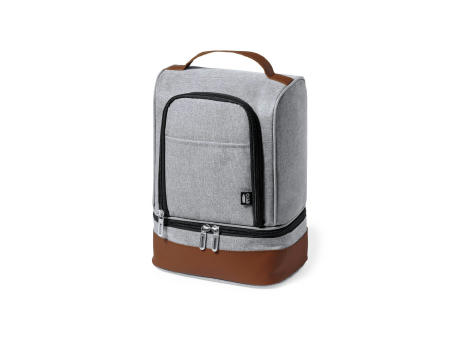 Product image Kühltasche Kumak bedrucken