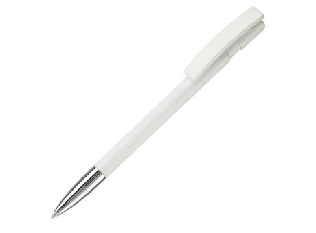 Product image Kugelschreiber Nash Hardcolour mit Metallspitze Werbeartikel