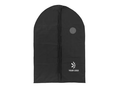 Kleidersack aus PVC Mandy Werbeartikel