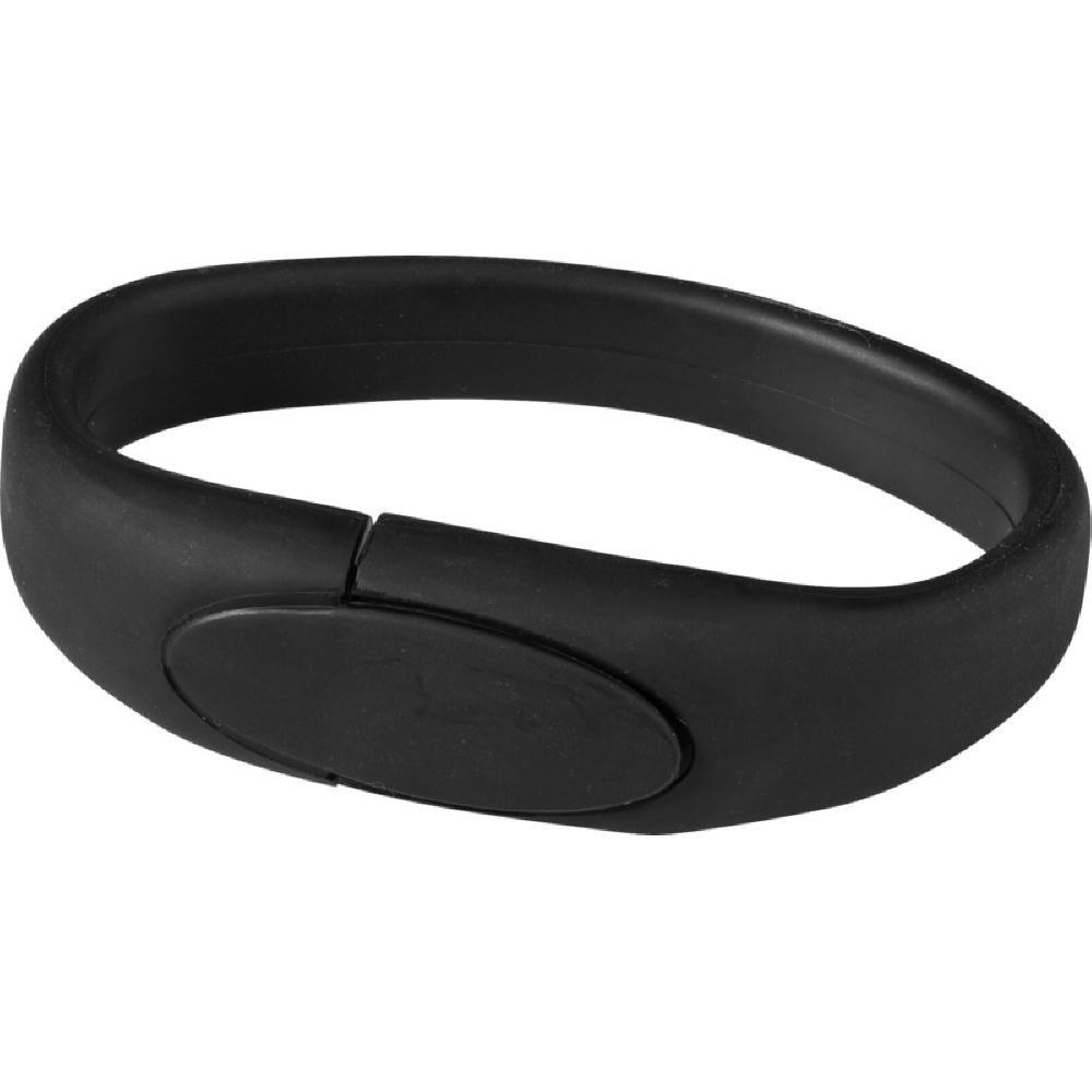Bracelet USB-Stick Werbeartikel