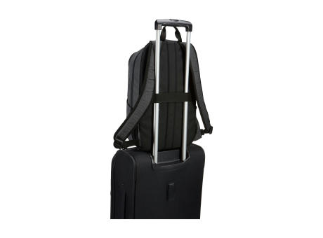 Case Logic Era Laptop Backpack 15,6 inch Rucksack bedrucken