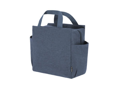 Kühltasche Destrek Werbeartikel