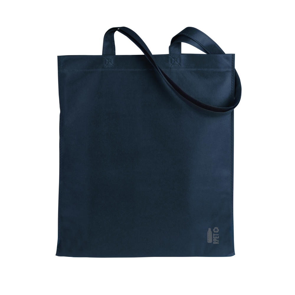Tasche Mariek Werbeartikel