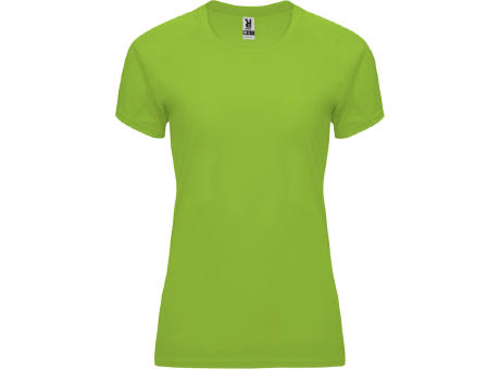 Bahrain Sport T-Shirt für Damen bedrucken