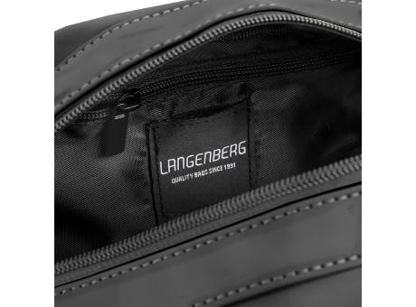 Kosmetiktasche TRENTON Werbeartikel