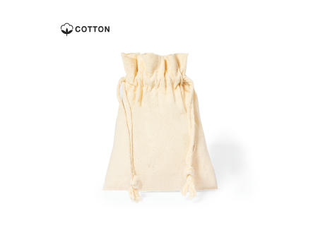 Geschicklichkeitsspiel Tayex Werbeartikel