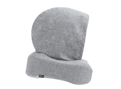 Kissen mit Kapuze Dolking Werbeartikel