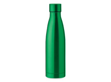 Product image Edelstahl Isolierflasche 500ml Werbeartikel