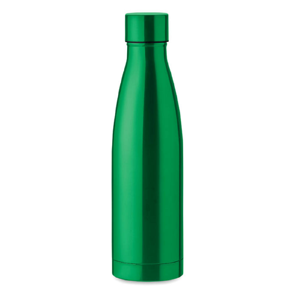 Product image Edelstahl Isolierflasche 500ml Werbeartikel