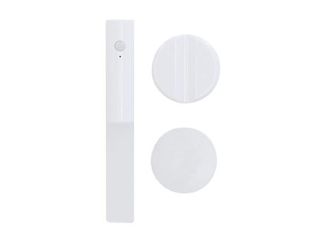 Product image Notlampe Selina Werbeartikel