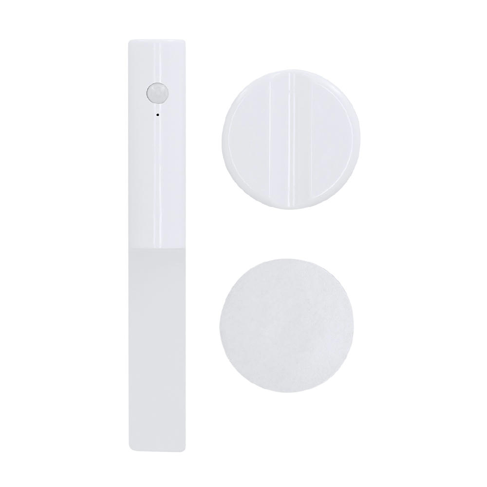 Product image Notlampe Selina Werbeartikel