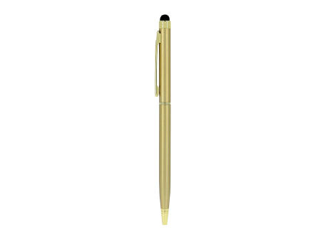 Product image Sleek Stylus Executive Kugelschreiber Werbeartikel