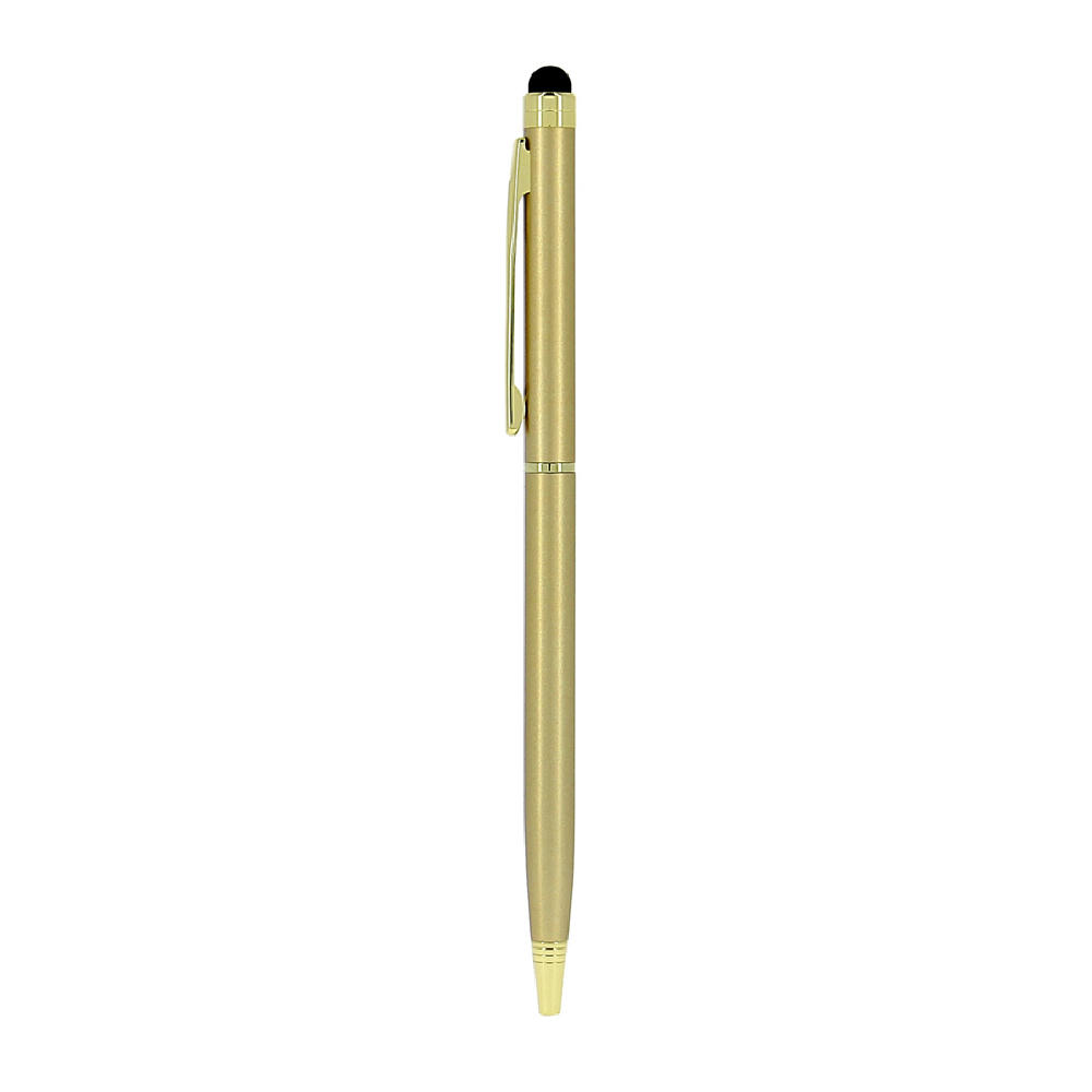 Product image Sleek Stylus Executive Kugelschreiber Werbeartikel