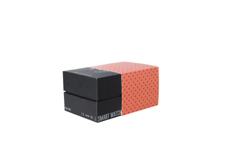 Individueller Pappschuber  CreaSleeve 155 bedrucken