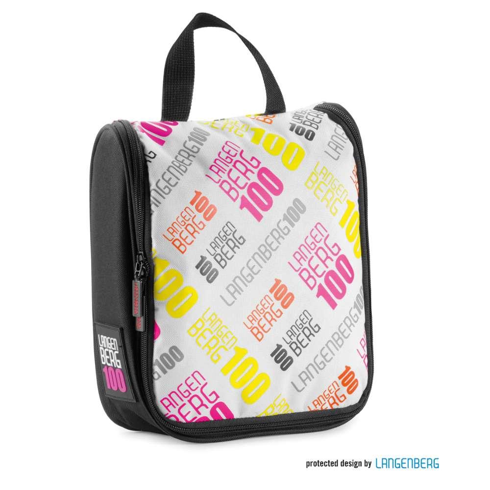 Product image Kosmetiktasche LA-011 Werbeartikel