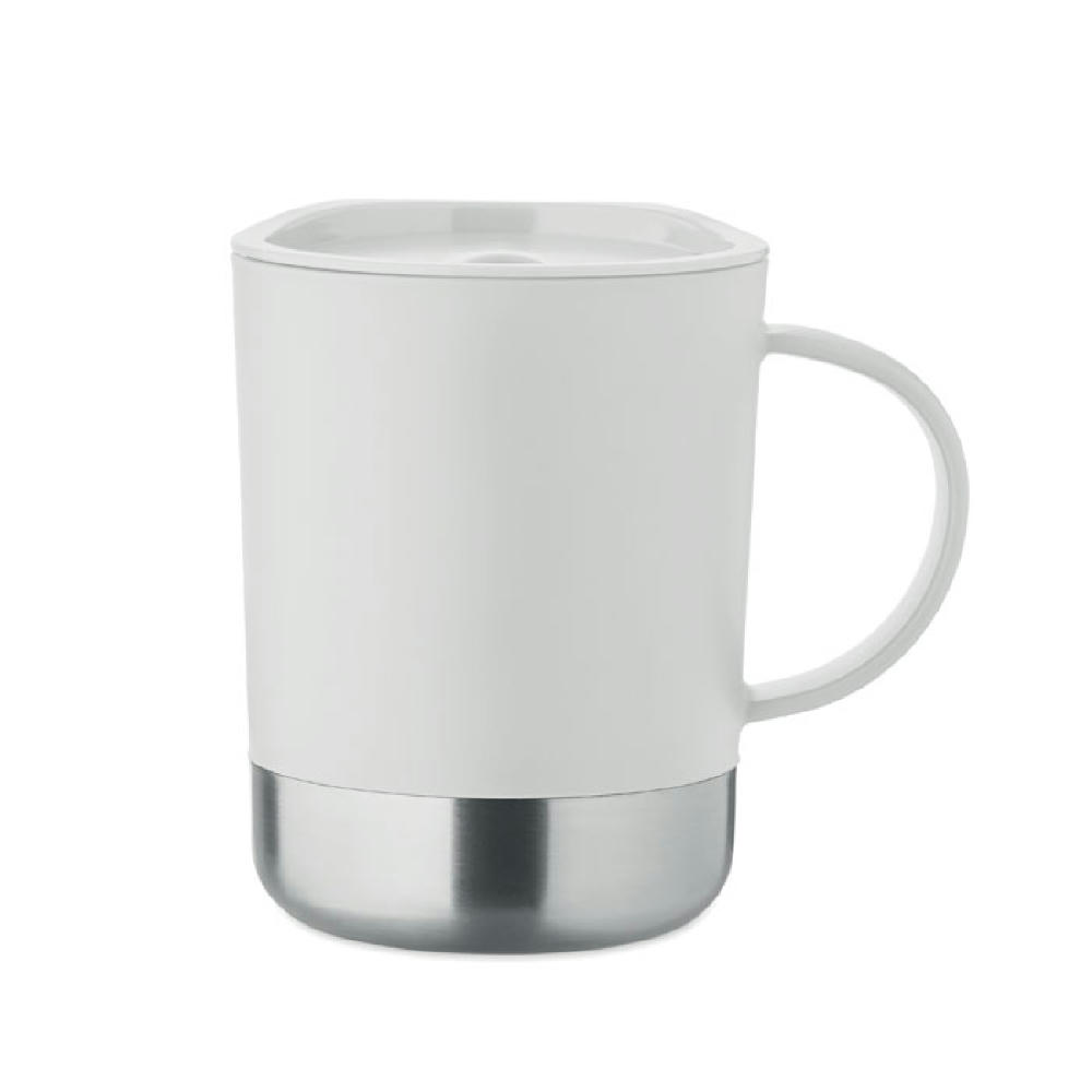 PP Becher 300ml Werbeartikel