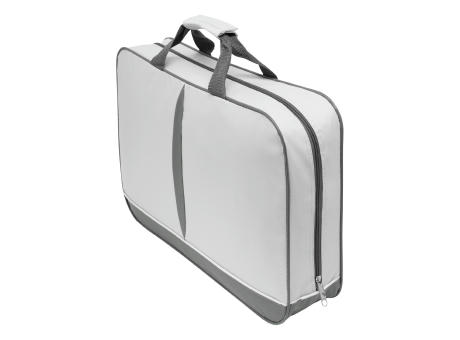 BASIC - Taschenset Werbeartikel