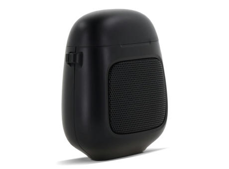 TruWireless Earbuds with Speaker 3W Werbeartikel