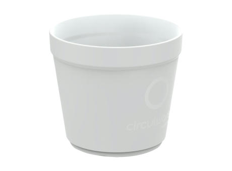 Product image CirculCup 200 ml Becher bedrucken