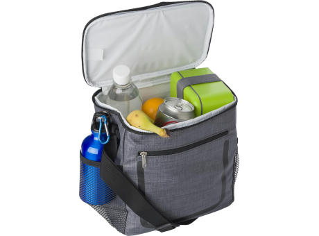 Kühltasche aus Kunststoff Atlas bedrucken