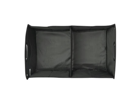 ISO-GADGET - Kofferraumtaschen-Set Werbeartikel