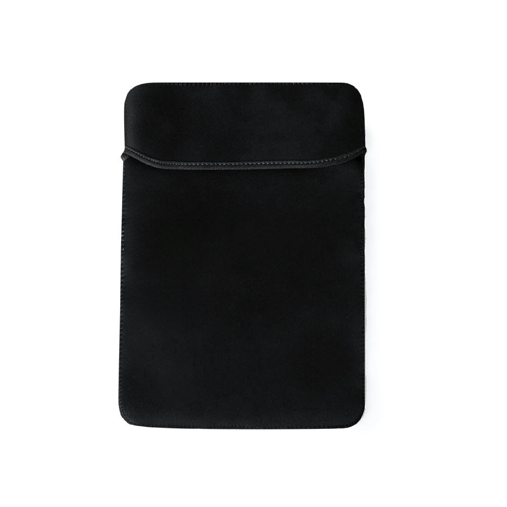 Product image Laptop-Tasche Brunap Werbeartikel