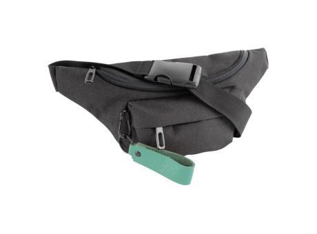 Product image Gürteltasche Werbeartikel