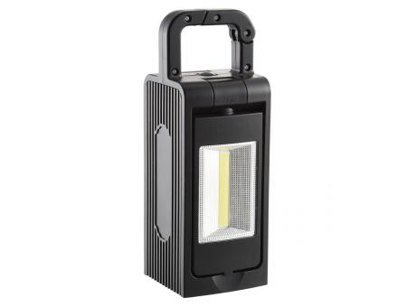 Product image LAMPE NACHTWÄCHTER COB Werbeartikel