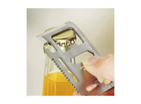 SmartTool Multitool Werbeartikel