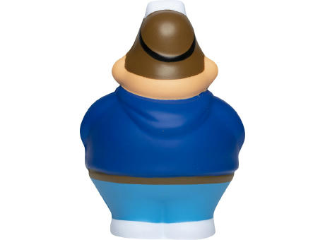 Smart Bert® Werbeartikel