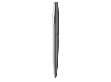 Füllhalter LAMY 2000 black M  bedrucken