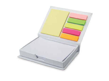 Memo Box Werbeartikel