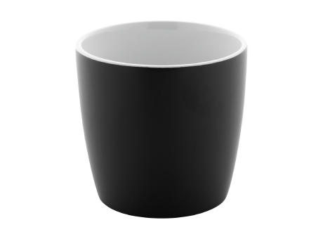 Tasse Matara Nera Werbeartikel