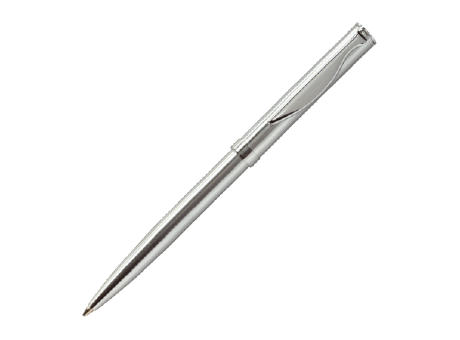 JERSEY Metall Kugelschreiber Peekay bedrucken