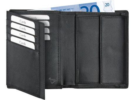 Kombibörse RFID Werbeartikel