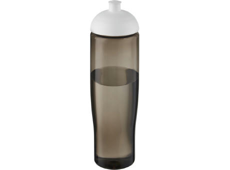 Product image H2O Active® Eco Tempo 700 ml Sportflasche mit Stülpdeckel Werbeartikel