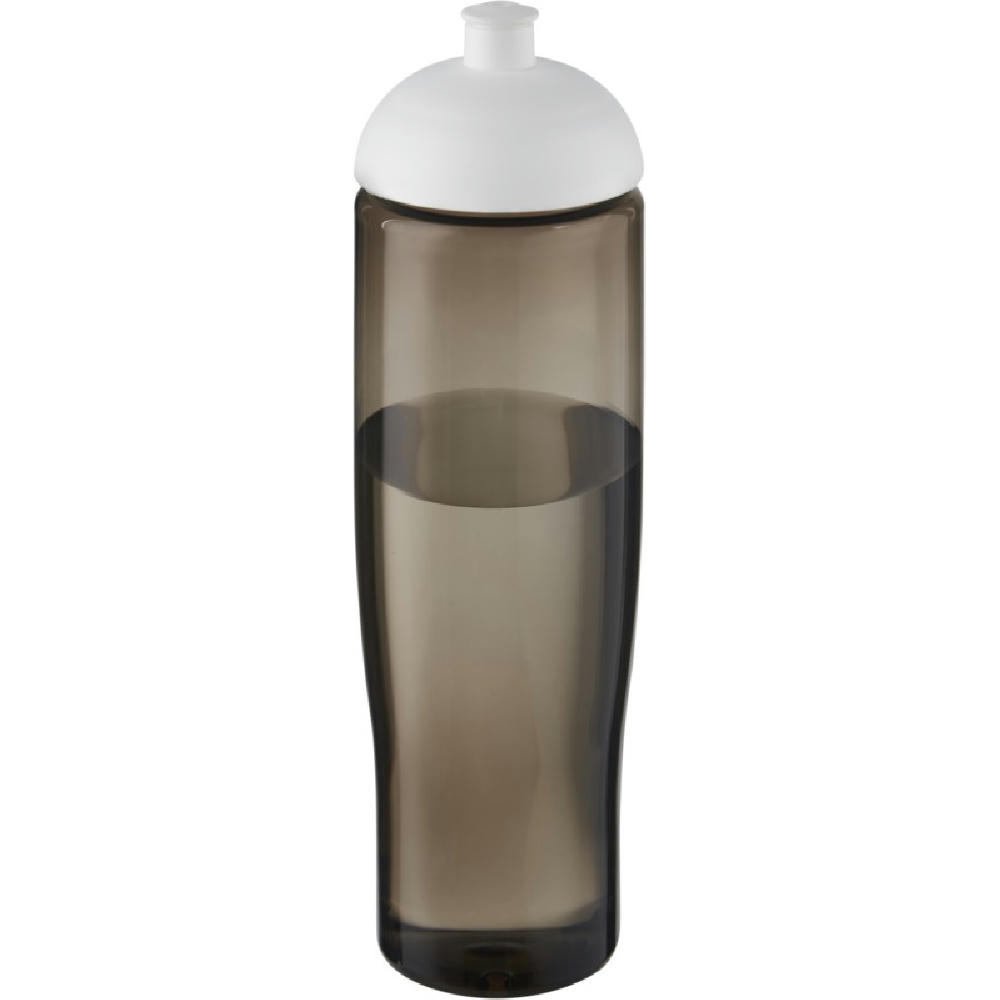 Product image H2O Active® Eco Tempo 700 ml Sportflasche mit Stülpdeckel Werbeartikel