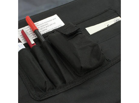 Dokumententasche Verse Werbeartikel