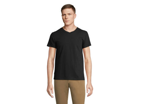 Product image REGENT V V-NECK Werbeartikel
