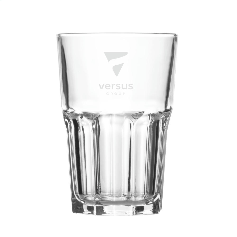 Wine Bag-to-Give GRS RPET Weintasche Werbeartikel
