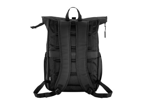 Rollup-Rucksack SIMPLE PREMIUM bedrucken
