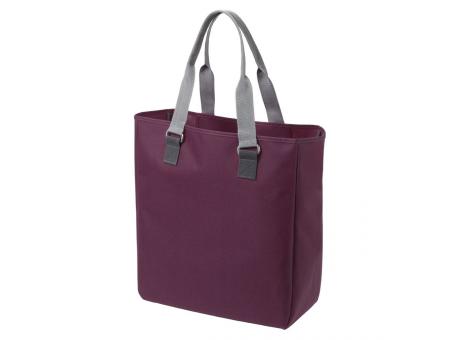 Product image Shopper SOLUTION bedrucken