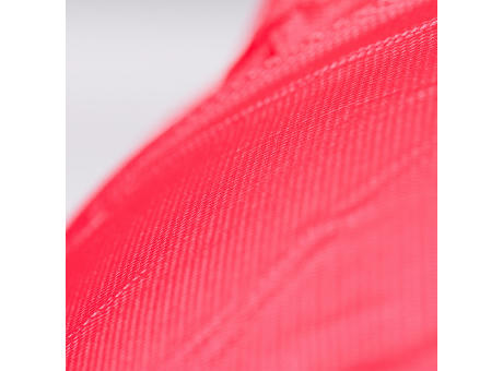 Poncho Montello Werbeartikel