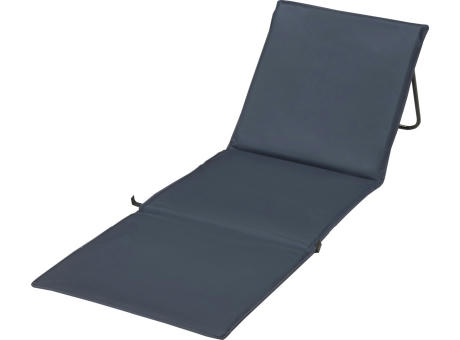Product image Serene Strandliege Werbeartikel