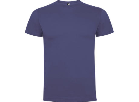 Dogo Premium T-Shirt für Herren Werbeartikel