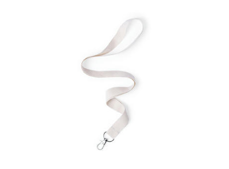 Schlüsselband Mirok bedrucken