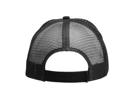 Trucker Recycled Cotton Kappe Werbeartikel