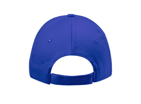 Mütze Rubec Werbeartikel