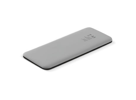 Blade Powerbank 5000mAh bedrucken